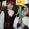 Kinderfasching 046